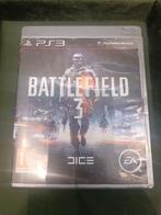 Battlefield 3, Games en Spelcomputers, Games | Sony PlayStation 3, Vanaf 16 jaar, Overige genres, Gebruikt, 1 speler