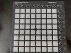 Novation Launchpad, Muziek en Instrumenten, Ophalen, Zo goed als nieuw