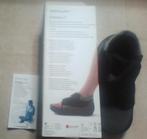 Donjoy podalux, Ophalen, Zo goed als nieuw