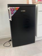 Frigo, Zo goed als nieuw