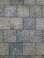 klinkers, Ophalen, Klinkers, Nieuw, 10 m² of meer
