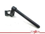 STUURHELFT RECHTS Kawasaki GPX 600 R (01-1970/-), Motoren, Gebruikt