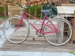 Vintage damesfiets MBK maat 49, Fietsen en Brommers, Fietsen | Dames | Damesfietsen, 47 tot 50 cm, Ophalen, Zo goed als nieuw