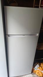 Koelkast met vriesvak, Elektronische apparatuur, Koelkasten en IJskasten, Ophalen, Zo goed als nieuw, Met vriesvak