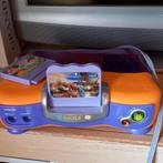 V.smile (vtech), Ophalen, Gebruikt, 4 tot 6 jaar