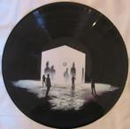 ARCHIVE - THE FALSE FOUNDATION - UTRA RARE PICTURE DISC LP, Envoi, Neuf, dans son emballage, 12 pouces, Progressif