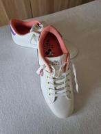 Sportschoenen Mickey mousse roos, Zo goed als nieuw, Overige sporten, Spikes, Ophalen
