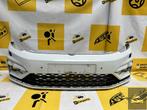 Voorbumper VW Touran 5TA R-line 4xPDC KLS 5TA807221M 2015+, Info@fabrikant.eu, Bumper, Fabrikant BV, Gebruikt