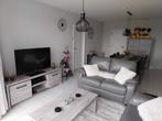 Appartement te koop, Immo, Huizen en Appartementen te koop, Deinze, 83 m², Appartement, 2 kamers