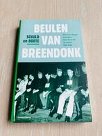 Mark Van den Wijngaert - Beulen van Breendonk, Boeken, Ophalen, Mark Van den Wijngaert; Patrick Nefors; Olivier Van der Wilt;...