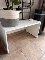 Ikea smastad bank 2 stuks, Kinderen en Baby's, Kinderkamer | Commodes en Kasten, Ophalen, Zo goed als nieuw