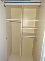 buro, Enlèvement, Utilisé, Bureau