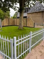 Actie: Sierhekwerk slechts voor €100 per meter thuisbezorgd!, Tuin en Terras, Ophalen of Verzenden, Sierhekwerk