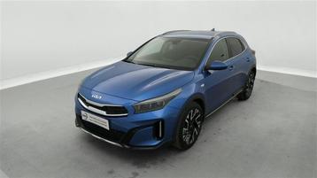 Kia Xceed 1.5 T-GDI 140cv DCT More NAVI / FULL LED / CAMERA  beschikbaar voor biedingen