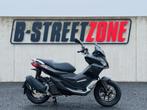 *TOTALE UITVERKOOP!! APRILIA SR GT 125 matt black, Fietsen en Brommers, Ophalen, Nieuw