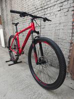 Prachtige Trek Xcaliber 8 MTB volledig in orde, Fietsen en Brommers, Ophalen, Hardtail, Heren, Zo goed als nieuw