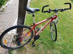 TREK 29'' all-terrain en stadsfiets.SUPER BARGAIN, Fietsen en Brommers, Versnellingen, Overige merken, Gebruikt, Ophalen