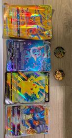 Jumbo Pokemon kaarten, Hobby en Vrije tijd, Verzamelkaartspellen | Pokémon, Ophalen, Zo goed als nieuw