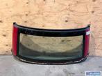 MERCEDES SLK R170 ROOD H582 dak achterraam 1996-2000, Auto-onderdelen, Gebruikt, Mercedes-Benz AG, Mercedes-Benz, Mercedesstrasse 120
70372  Stuttgart, DE