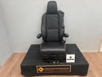 Scania Recaro stoel verwarmd geventileerd, Auto-onderdelen, Ophalen, Scania