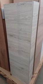 Half hoge kolomkasten, Huis en Inrichting, Kasten | Overige, Ophalen, Nieuw