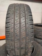 215/65r16c Michelin 40€ per stuk, Auto-onderdelen, Ophalen of Verzenden