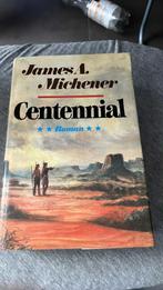 centennial, Enlèvement ou Envoi, Comme neuf