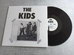 The Kids  Lp  The Kids, Ophalen of Verzenden, Zo goed als nieuw
