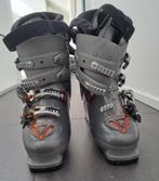 skibotten maat 43, Sport en Fitness, Schoenen, Zo goed als nieuw, Ski, Ophalen