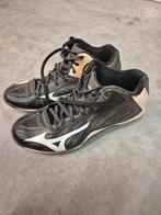 Gratis baseball schoenen 40,5, Ophalen, Gebruikt, Schoenen