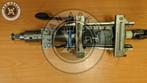 Bmw Mini Countryman R60 Paceman R61 Stuurkolom manuaal verst, Ophalen of Verzenden, Gebruikt, Mini