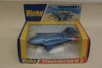 Dinky Toy # 106   modelauto, Hobby en Vrije tijd, Modelauto's | 1:43, Ophalen of Verzenden, Nieuw, Auto, Dinky Toys