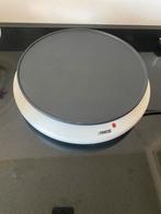 Pannenkoeken toestel, Ophalen, Zo goed als nieuw