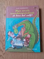 Mijn eerste sprookjesgroeiboek, Ophalen of Verzenden, Gelezen, Sprookjes