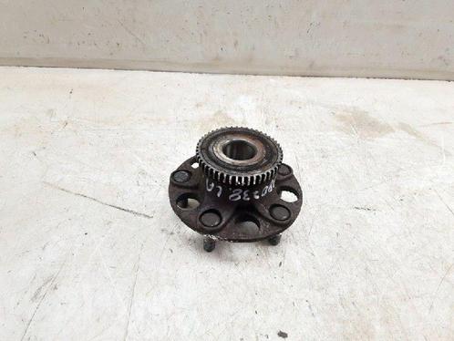 WIELLAGER ACHTER Honda Civic (FK / FN) (01-2005/01-2012), Auto-onderdelen, Ophanging en Onderstel, Honda, Gebruikt