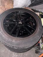 Jante 5/112 pour BMW X3/X4, Auto-onderdelen, Banden en Velgen, Ophalen of Verzenden