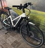 E BIKE! Pegasus Premio Evo 5 Elektrische fiets + 625WH Accu, Fietsen en Brommers, Overige merken, Ophalen of Verzenden, Zo goed als nieuw