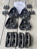 kit Thule 3116, Ophalen, Gebruikt