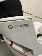 concord absorber xt autostoel, Kinderen en Baby's, Autostoeltjes, Overige merken, Gebruikt, Ophalen, Isofix