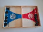 Leuk houten spel., Ophalen of Verzenden, Zo goed als nieuw