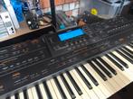 Roland g-800, Ophalen, Gebruikt, Roland