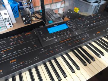 Roland g-800 beschikbaar voor biedingen