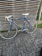 Vieux velo de course Peugeot, Fietsen en Brommers, Ophalen of Verzenden, Zo goed als nieuw