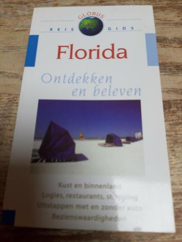 M. Schwelien - Florida beschikbaar voor biedingen