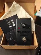 Seymour Duncan Pickup Booster, Musique & Instruments, Enlèvement ou Envoi