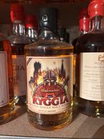 BWC - Unleashed - 498 fl gemaakt, Enlèvement ou Envoi, Comme neuf