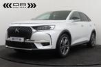 DS Automobiles DS7 Crossback CROSSBACK -RIVOLI - FULL OPTIO, Auto's, 1498 cc, 4 cilinders, 0 kg, Wit
