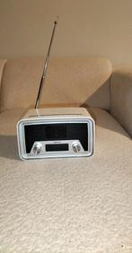 radio avec connexion USB et Bluetooth nouveau, TV, Hi-fi & Vidéo, Enlèvement ou Envoi, Neuf, Radio