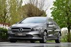 Mercedes-Benz CLA 200 Automaat SportPakket/camera/NaviPro, 5 places, Carnet d'entretien, Break, Automatique