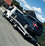 ✅ Depaneur-deppanage-takelwagen-24/7 bescikbaar +32489439704